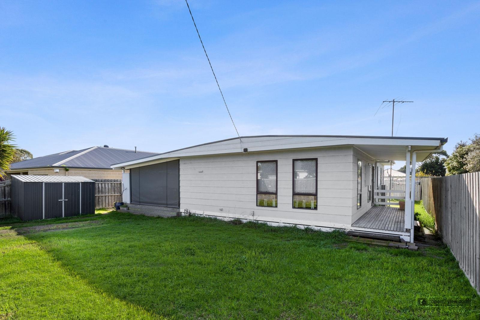 15A Payne Street, Portarlington image 1