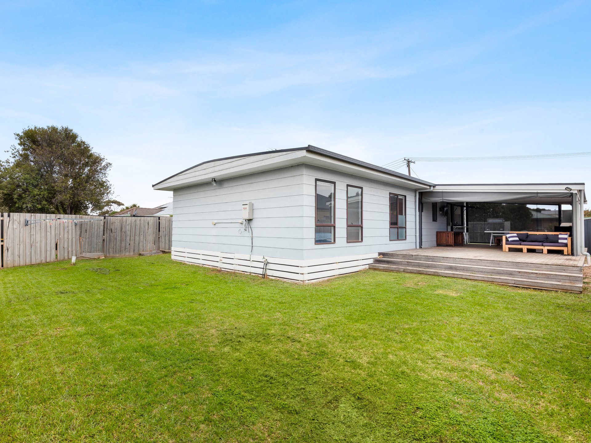15A Payne Street, Portarlington image 9