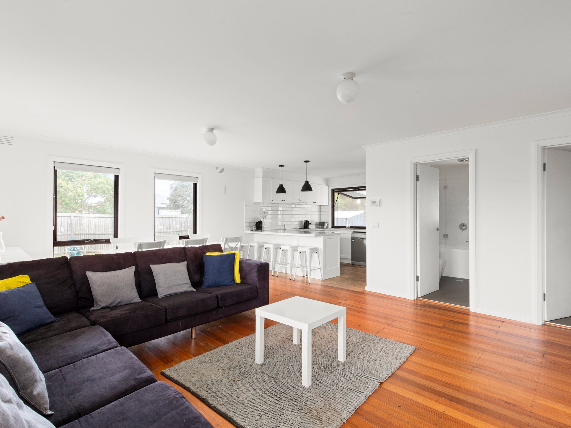 15A Payne Street, Portarlington image 4