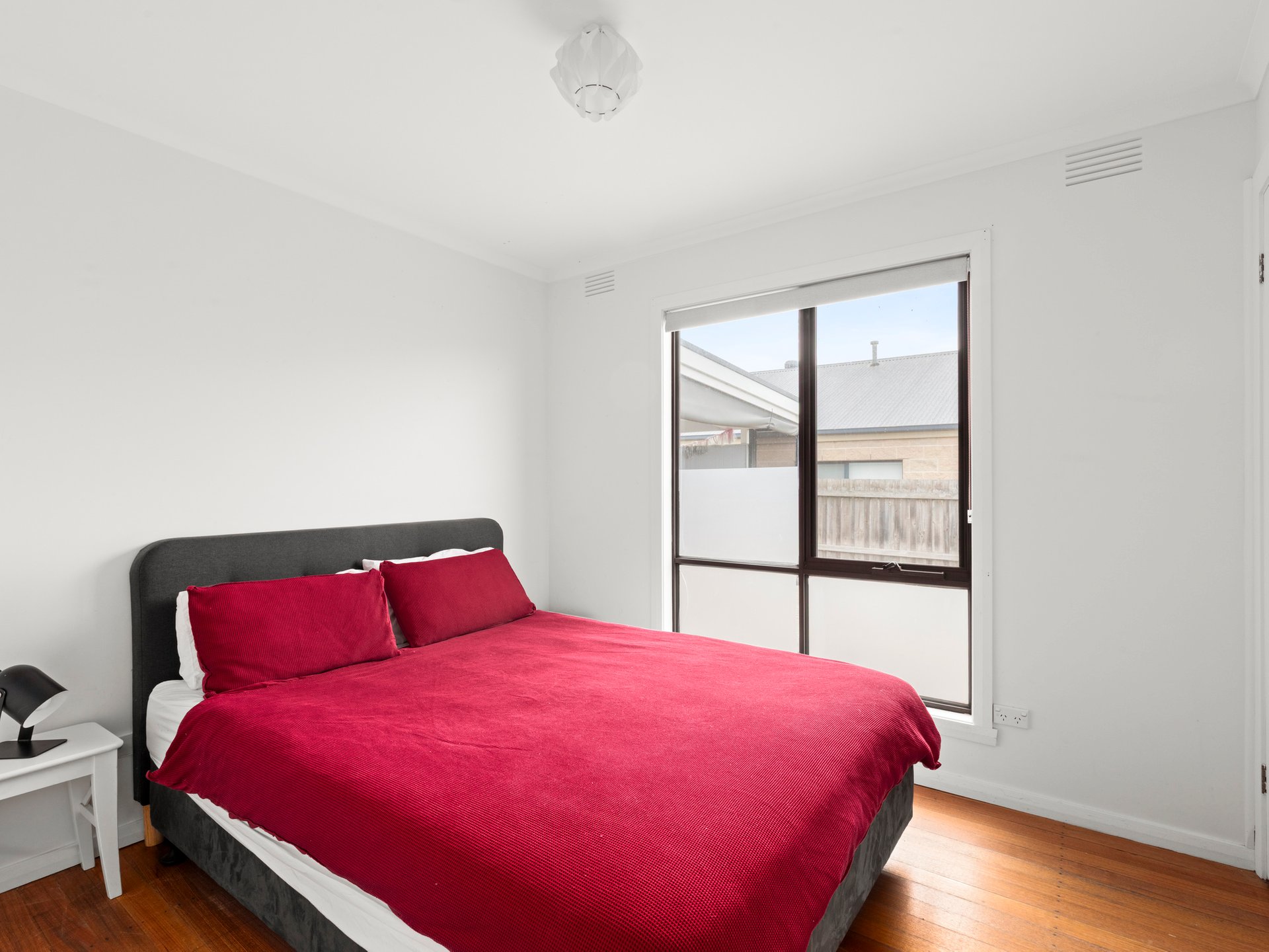 15A Payne Street, Portarlington image 6