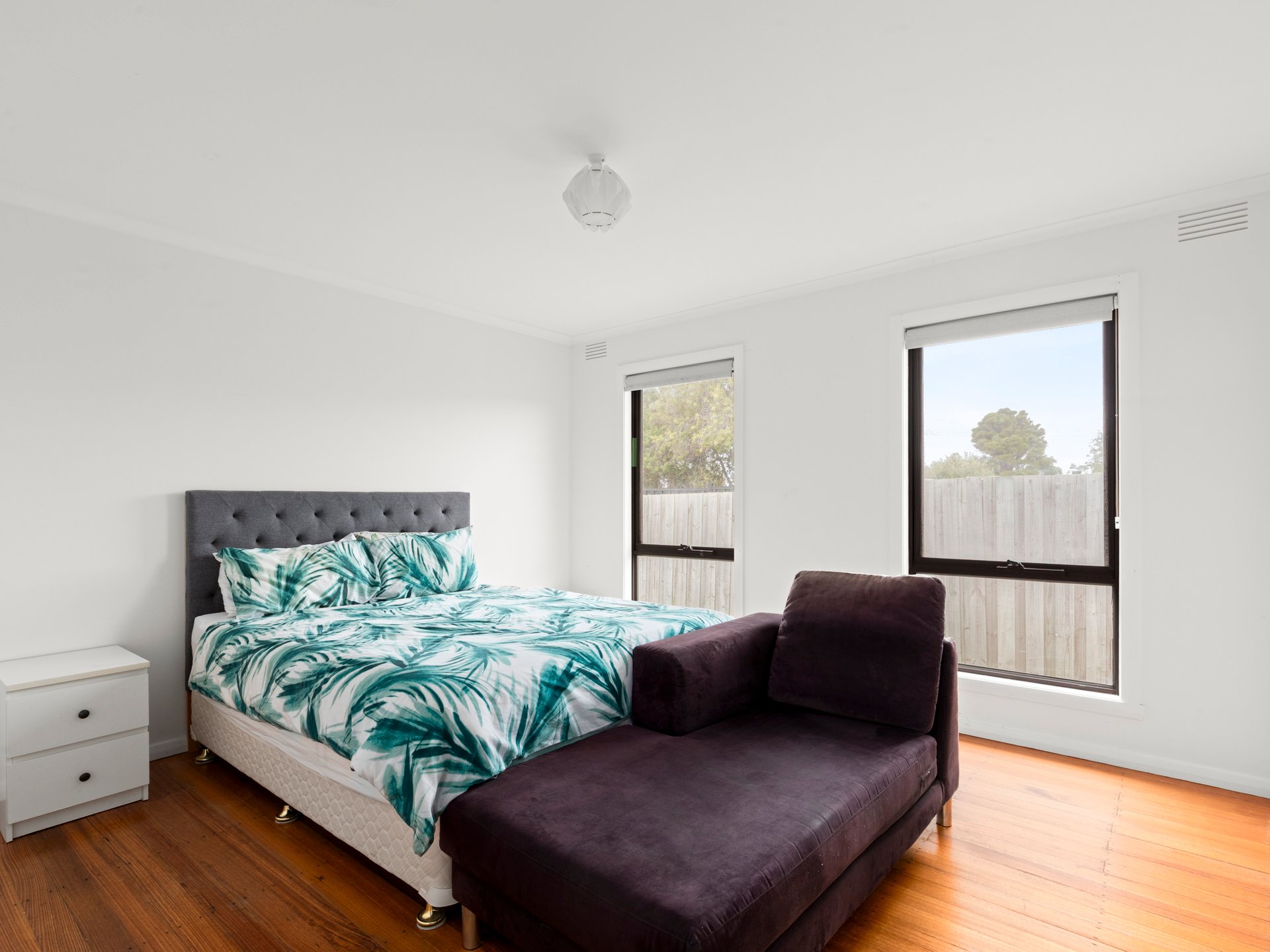 15A Payne Street, Portarlington image 8