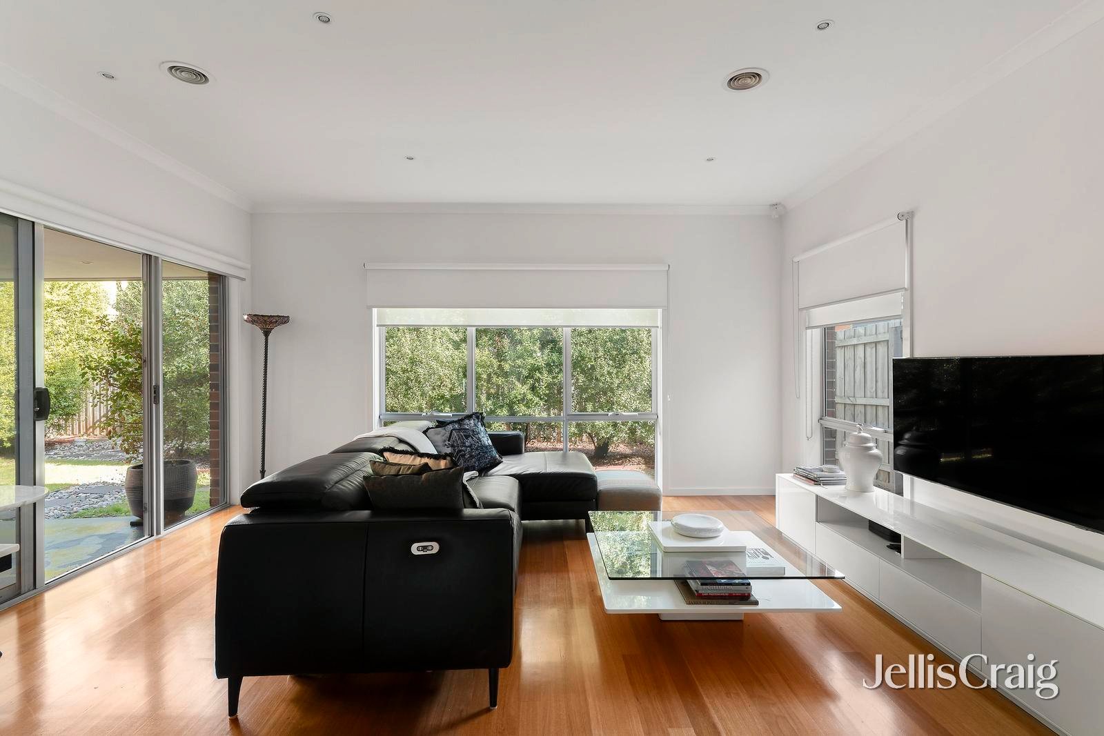 15A Pennington Street, Keilor&nbsp;East image 3