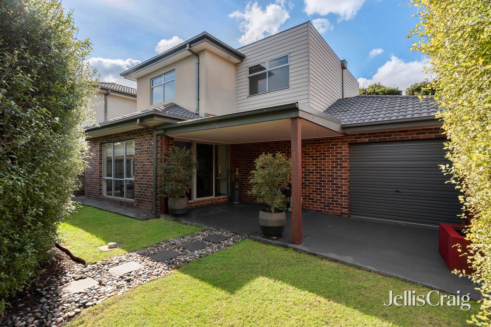 15A Pennington Street, Keilor&nbsp;East image 8