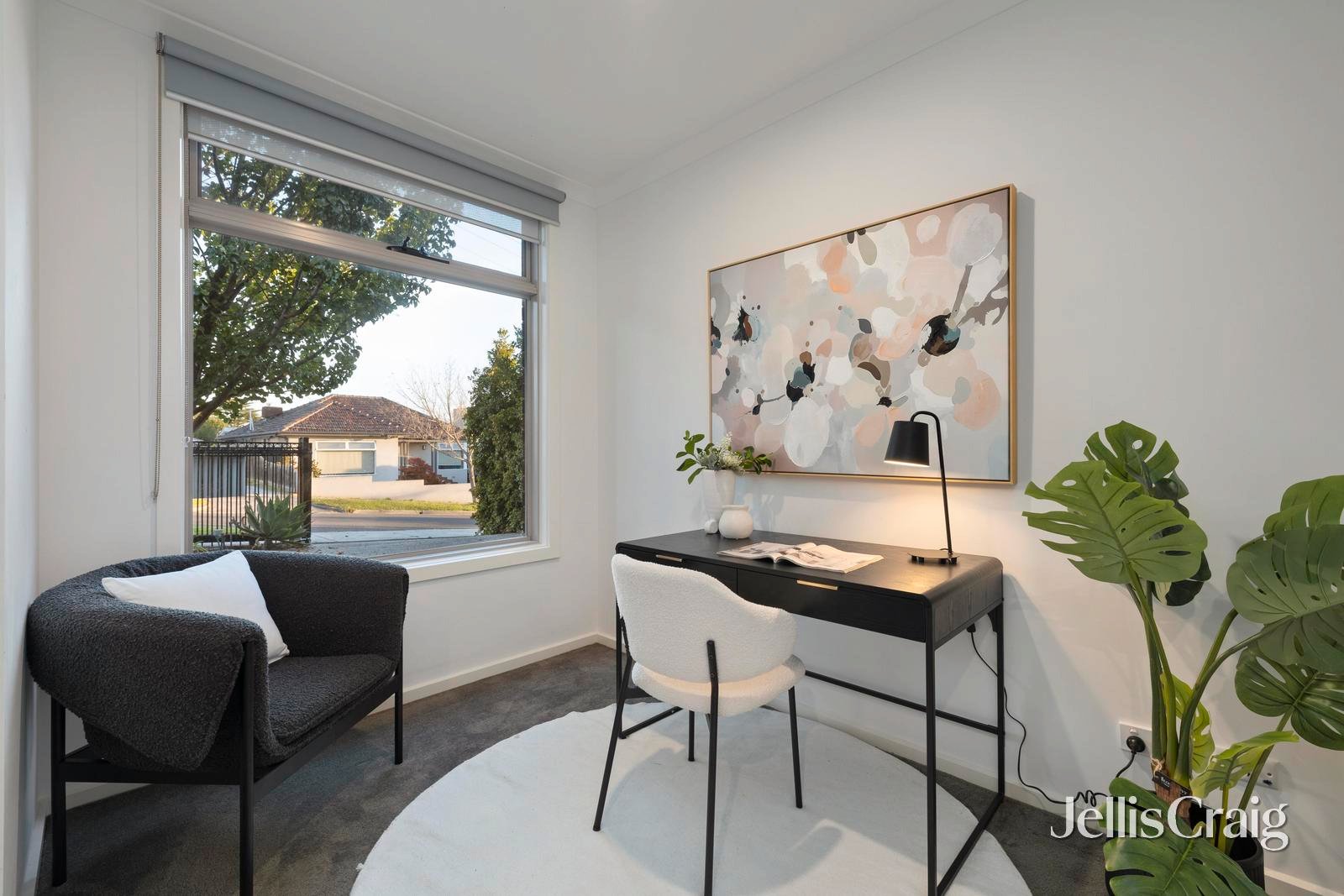 15A Pollina Street, Bentleigh&nbsp;East image 2