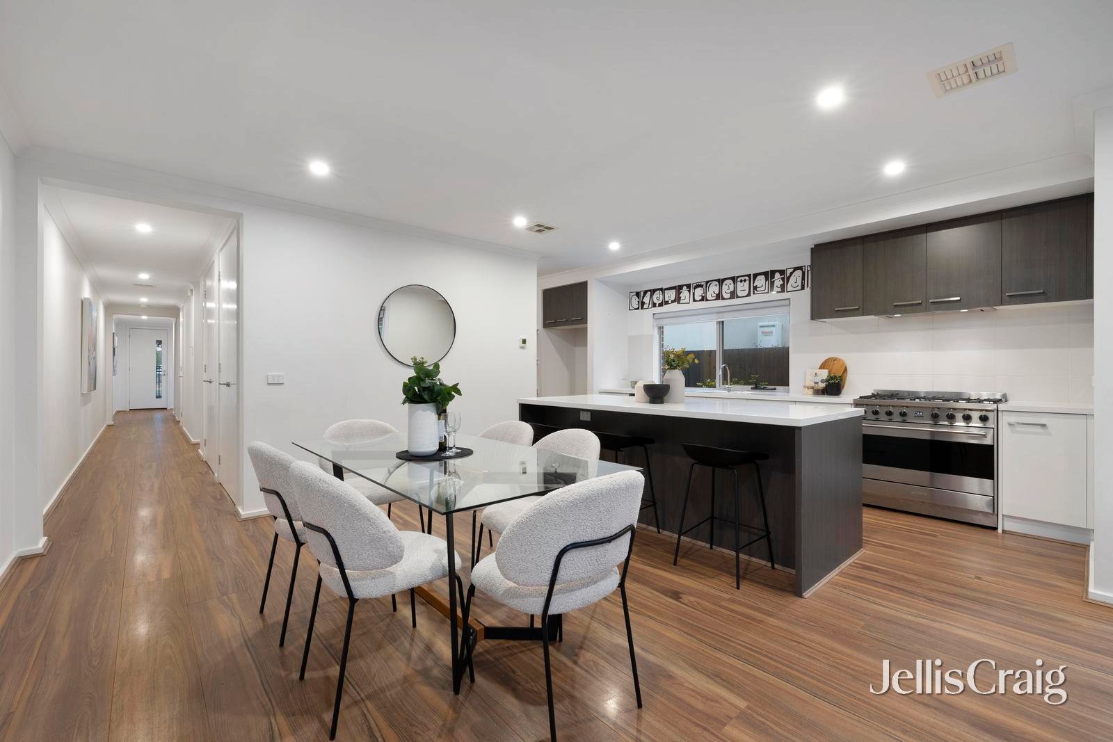 15A Pollina Street, Bentleigh&nbsp;East image 3