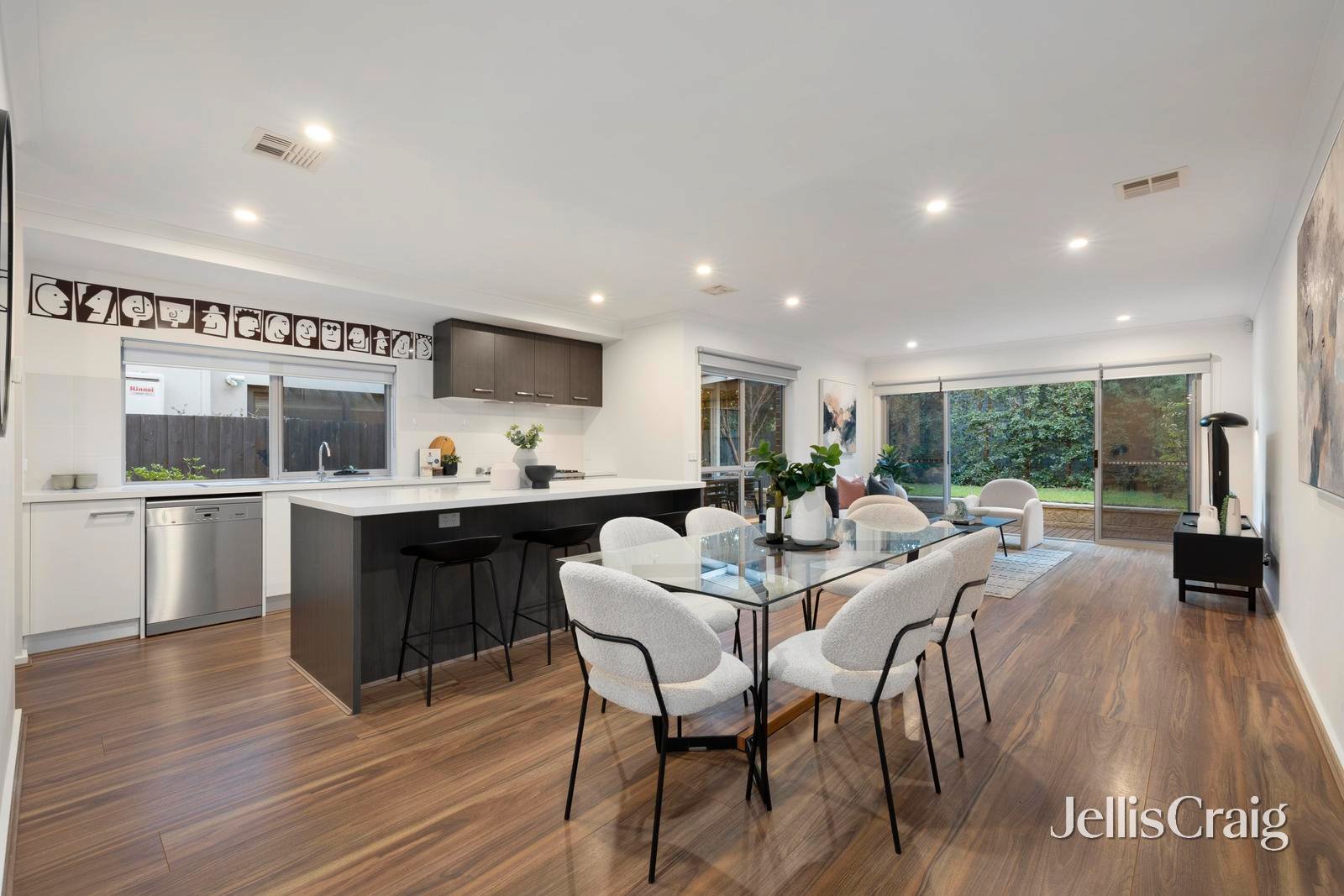 15A Pollina Street, Bentleigh&nbsp;East image 4