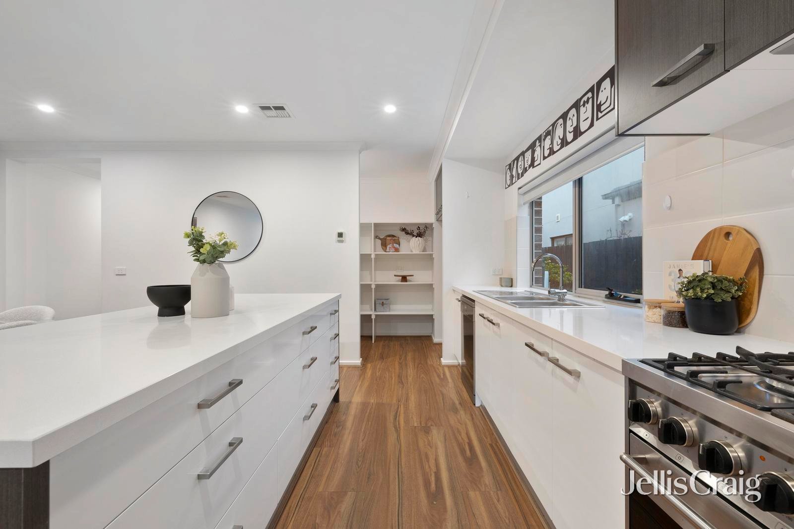 15A Pollina Street, Bentleigh&nbsp;East image 5
