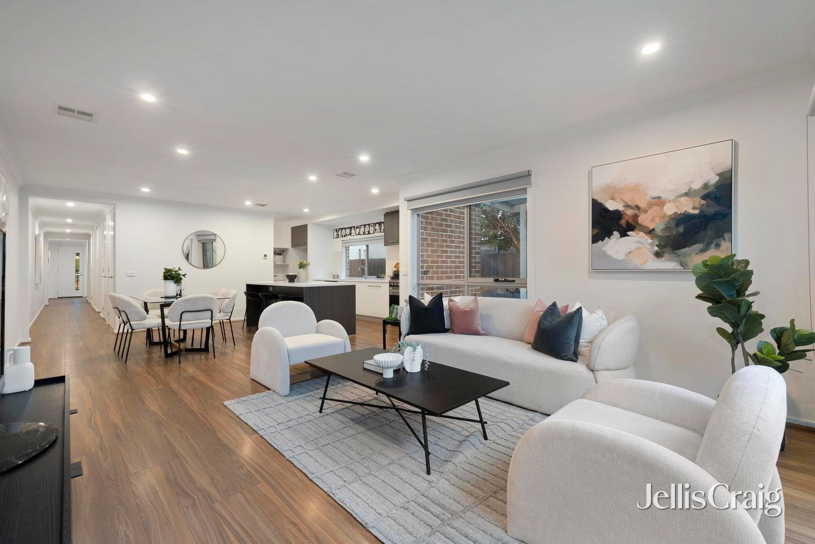 15A Pollina Street, Bentleigh&nbsp;East image 7