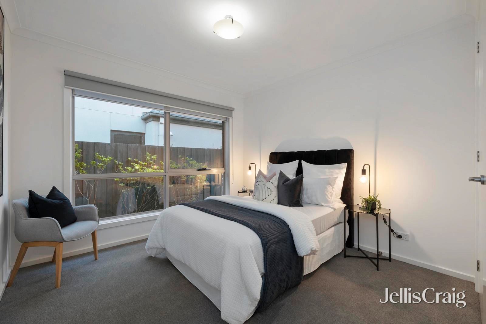 15A Pollina Street, Bentleigh&nbsp;East image 8