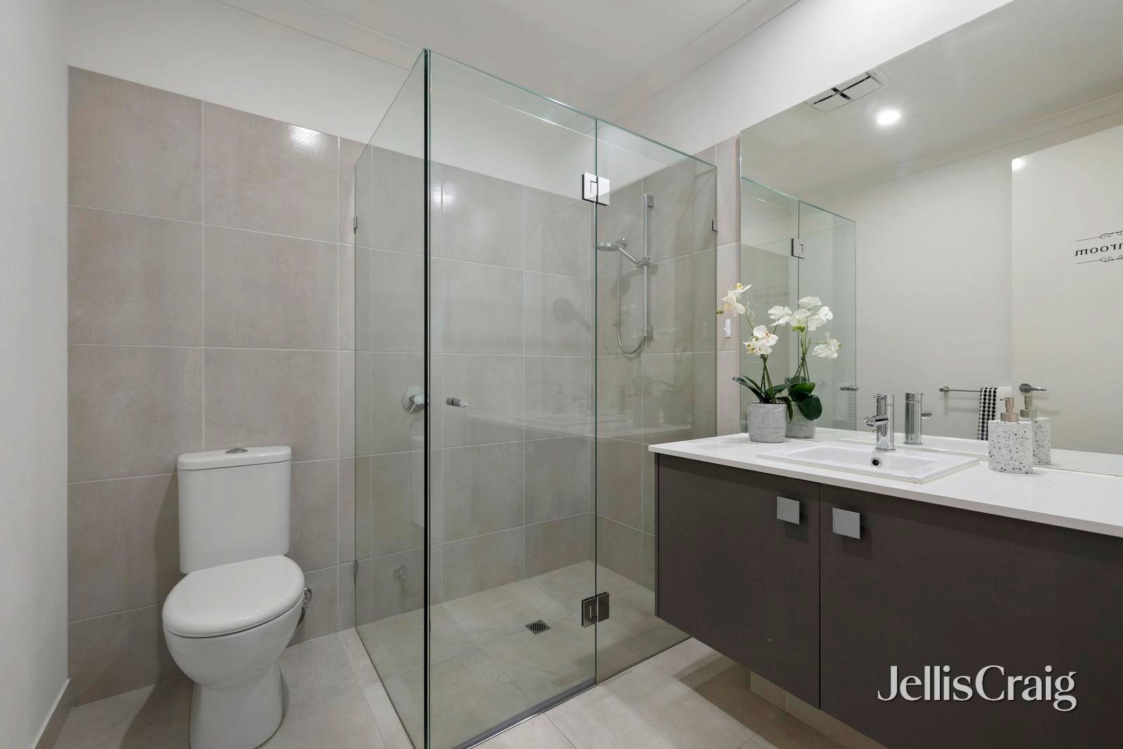 15A Pollina Street, Bentleigh&nbsp;East image 9
