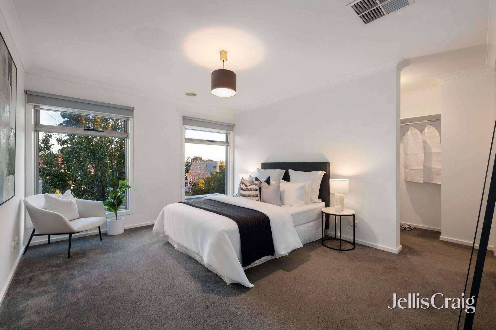 15A Pollina Street, Bentleigh&nbsp;East image 10