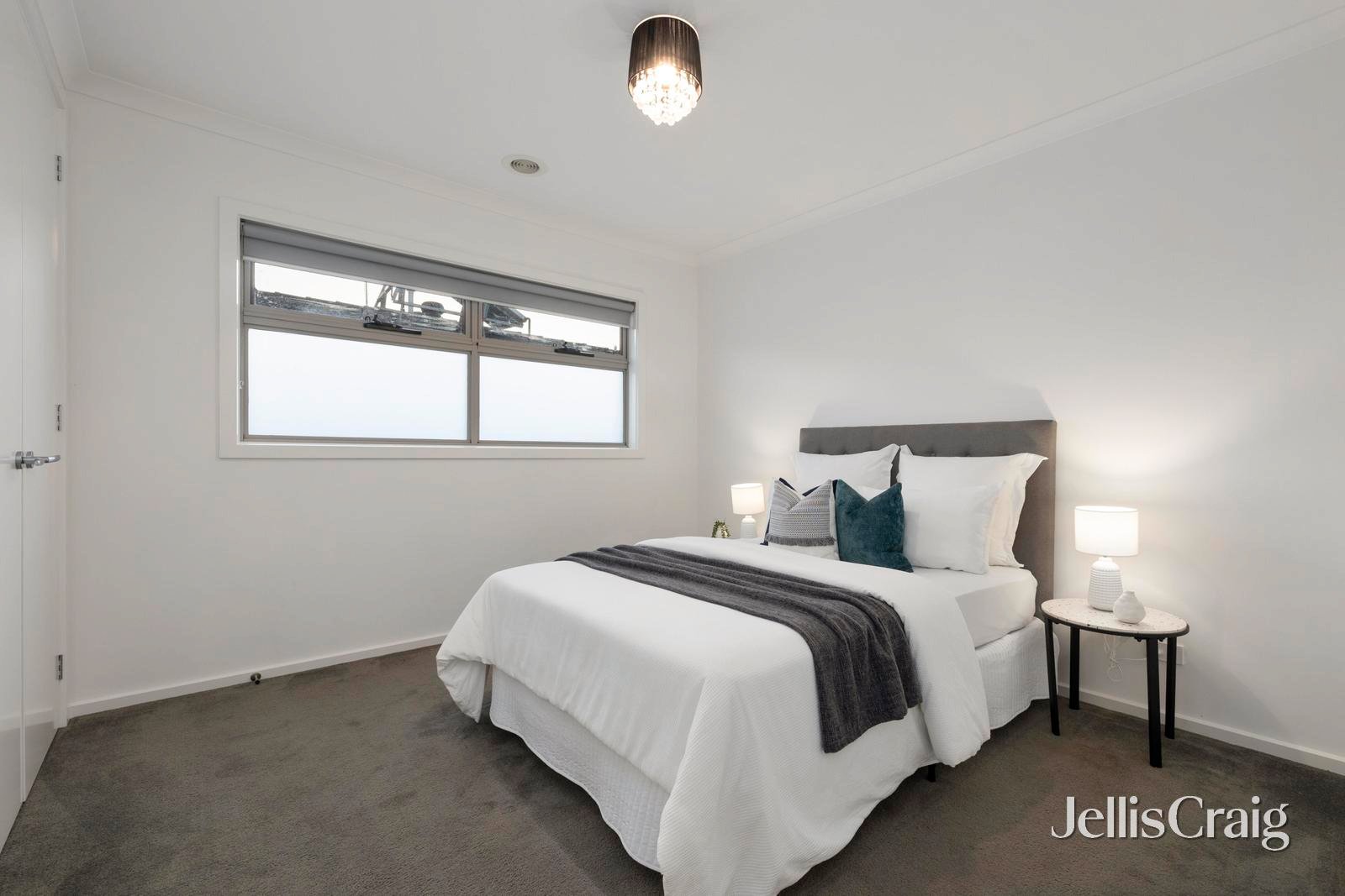 15A Pollina Street, Bentleigh&nbsp;East image 12