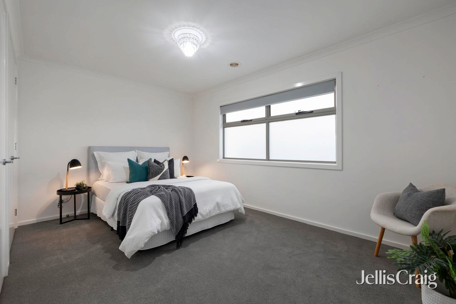 15A Pollina Street, Bentleigh&nbsp;East image 13