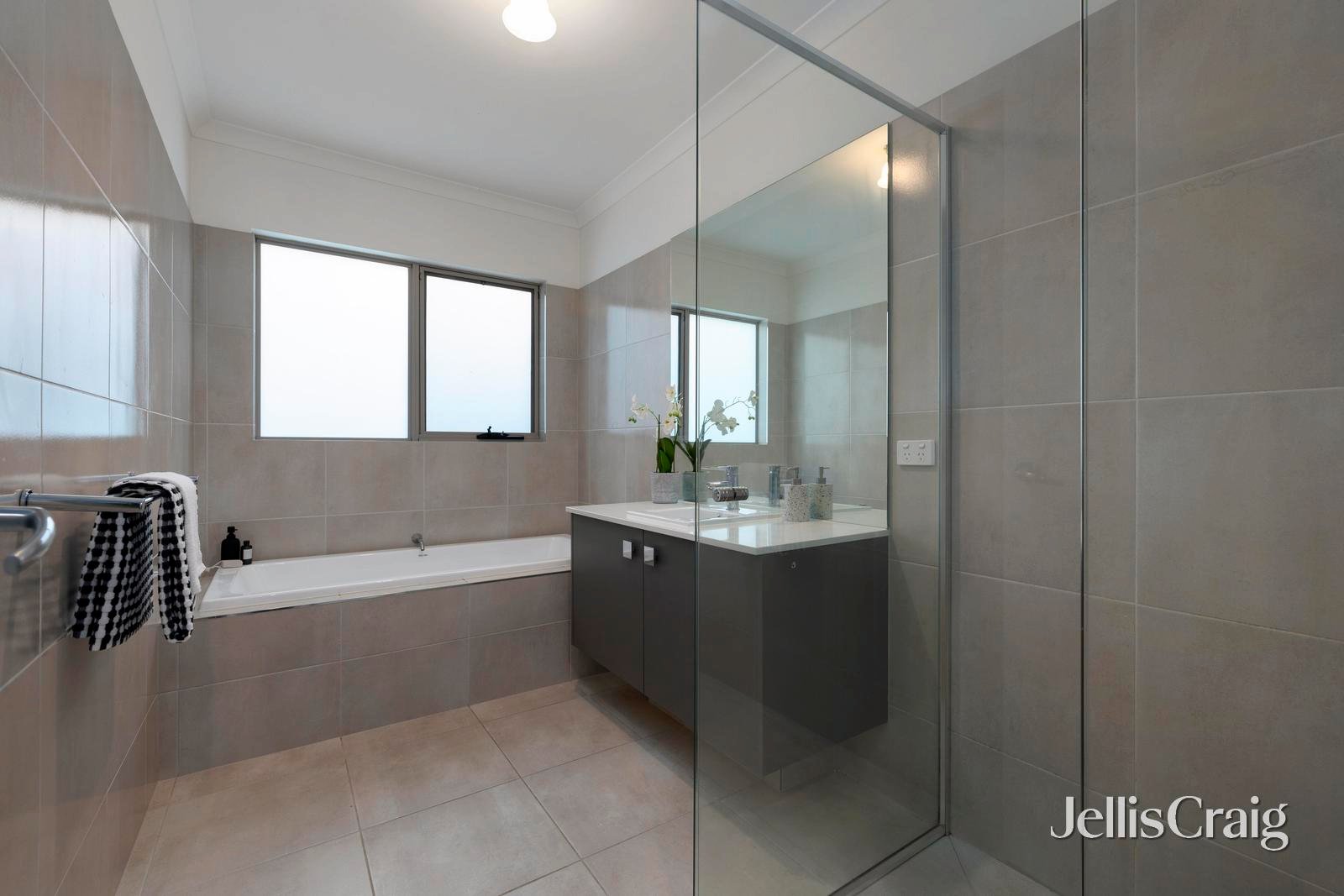 15A Pollina Street, Bentleigh&nbsp;East image 14
