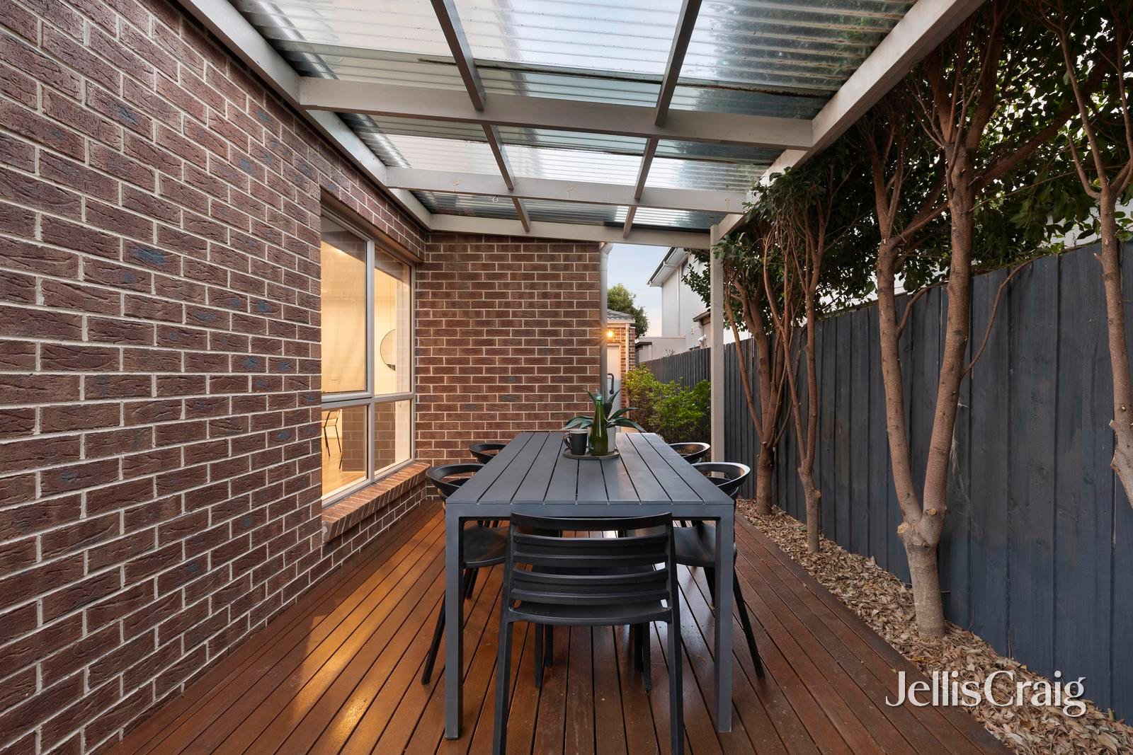15A Pollina Street, Bentleigh&nbsp;East image 16