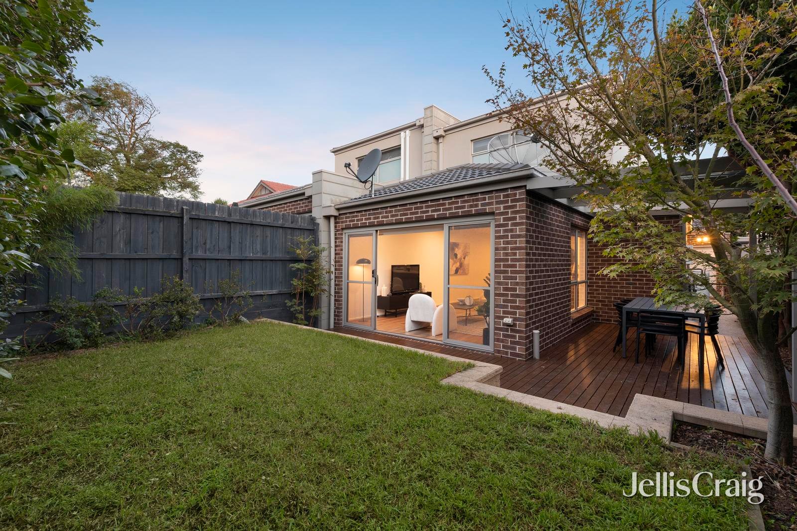 15A Pollina Street, Bentleigh&nbsp;East image 17