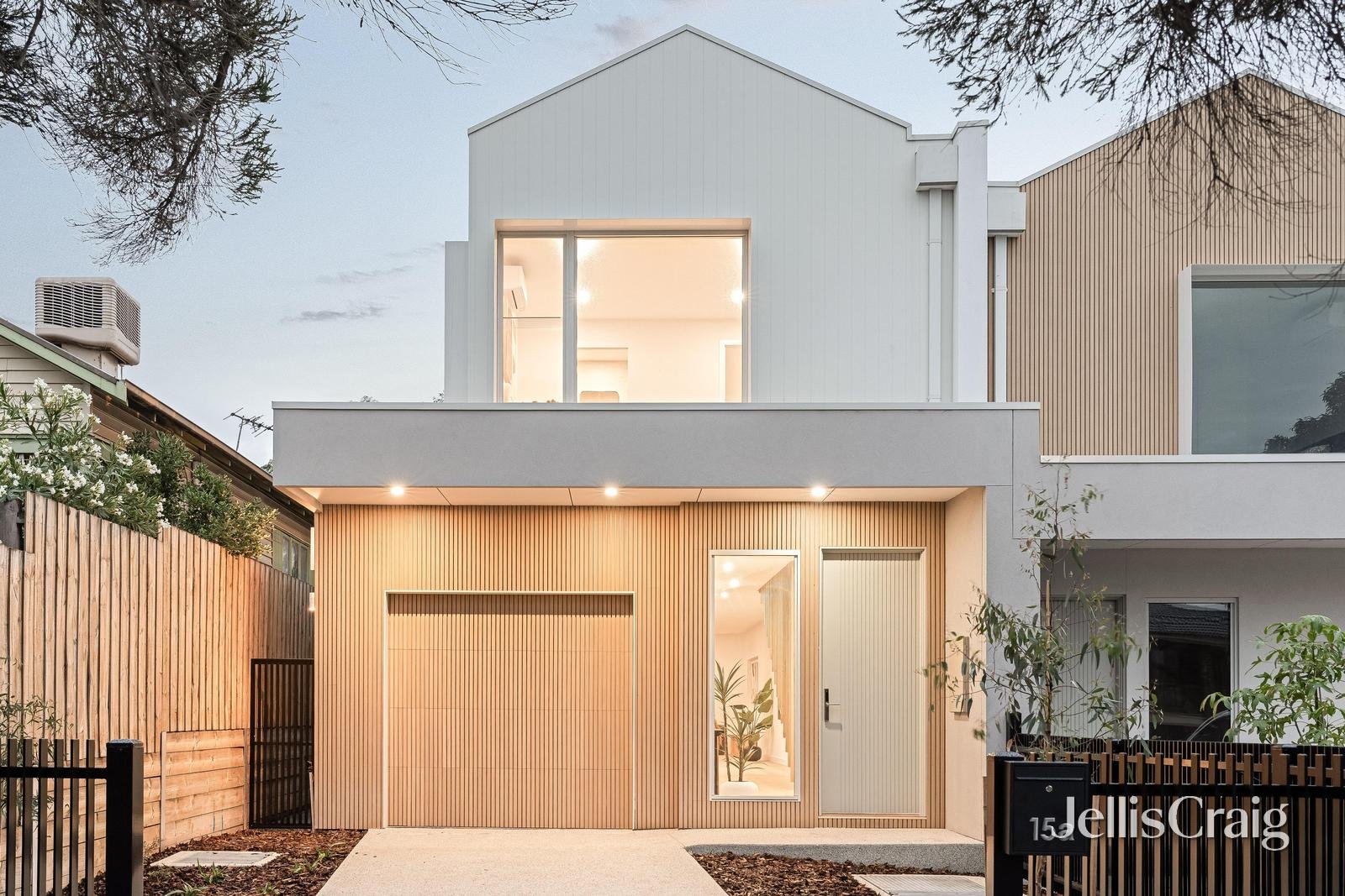 15A Rae Avenue, Edithvale image 1