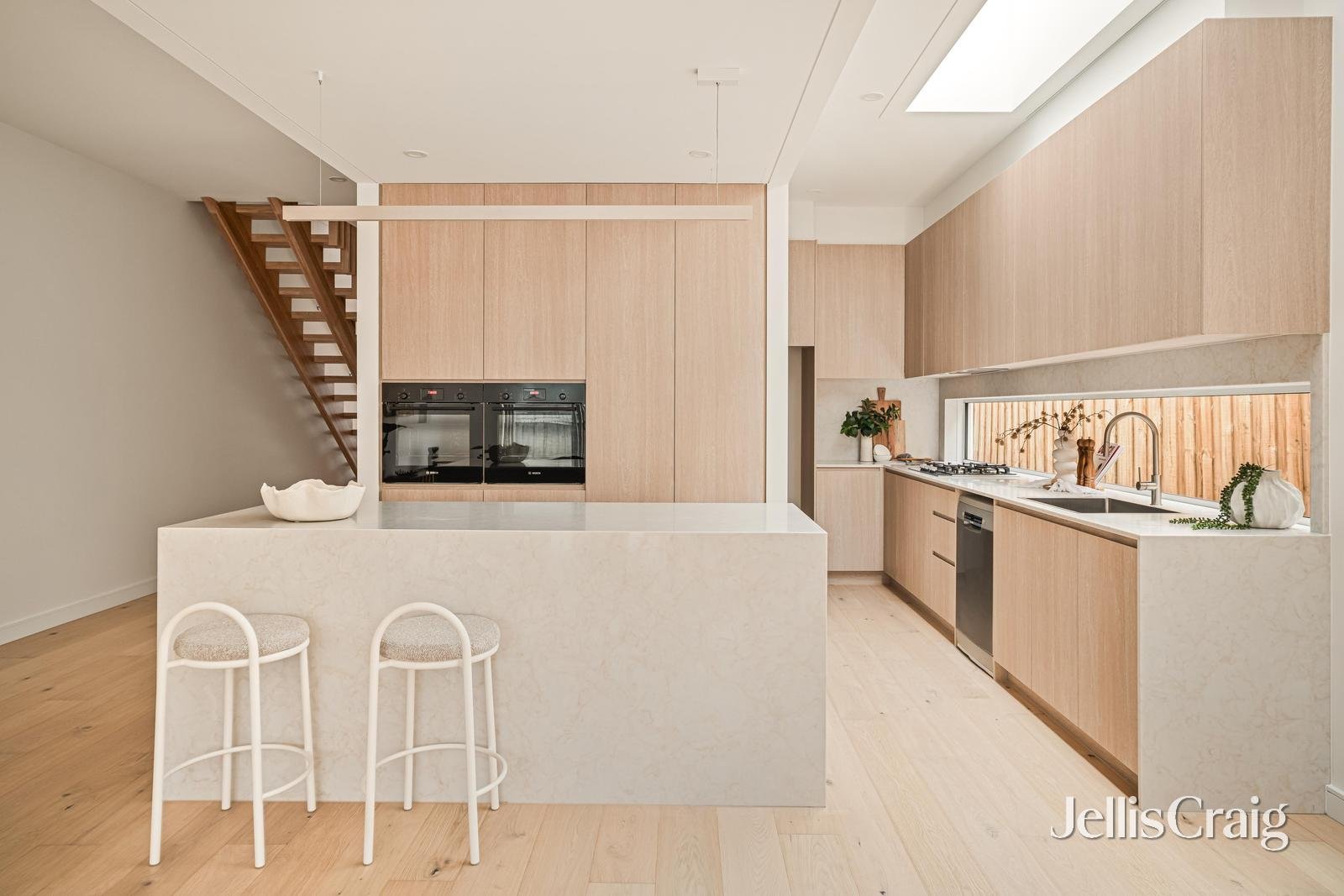 15A Rae Avenue, Edithvale image 3