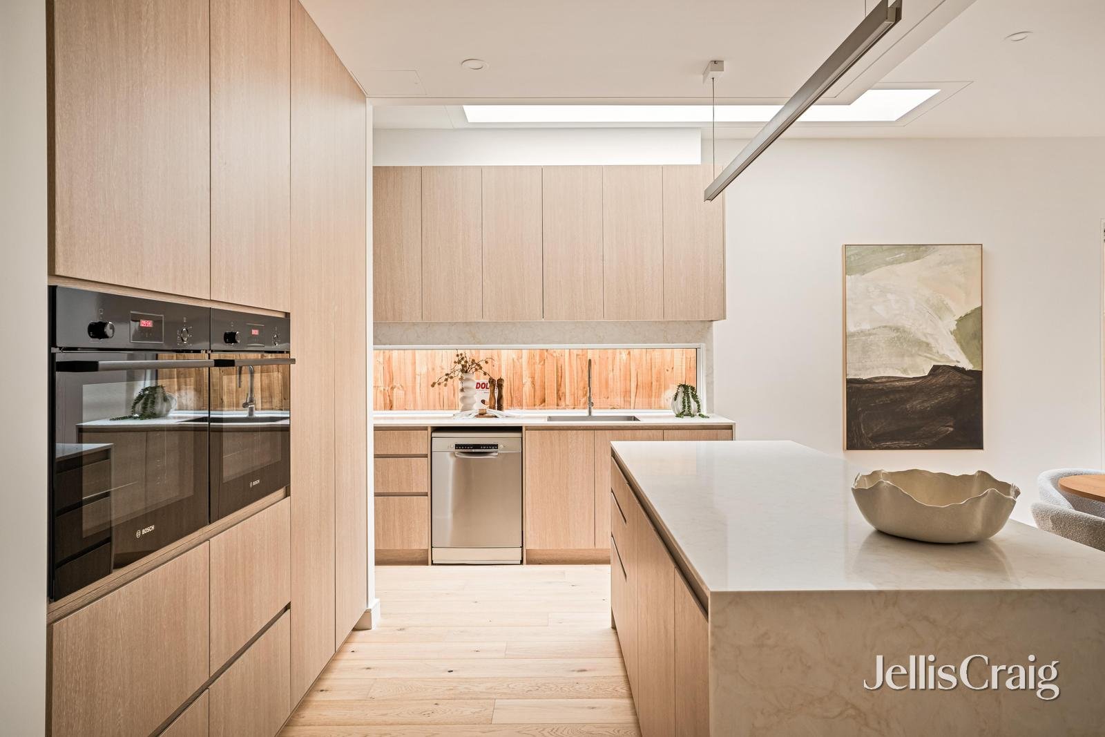 15A Rae Avenue, Edithvale image 4