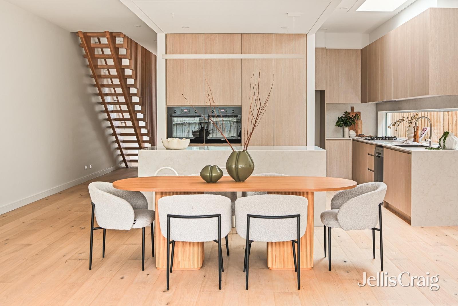 15A Rae Avenue, Edithvale image 5