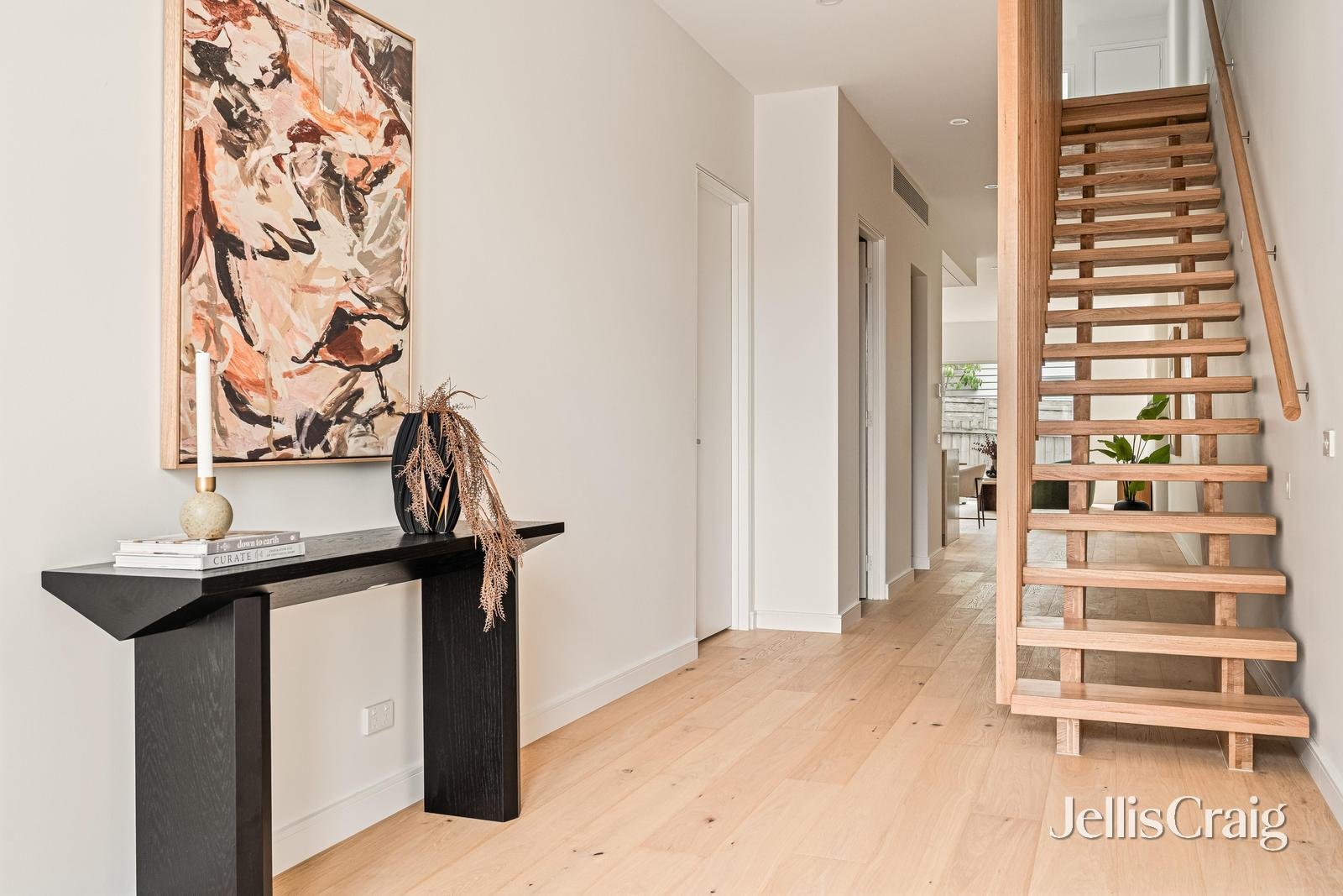 15A Rae Avenue, Edithvale image 6