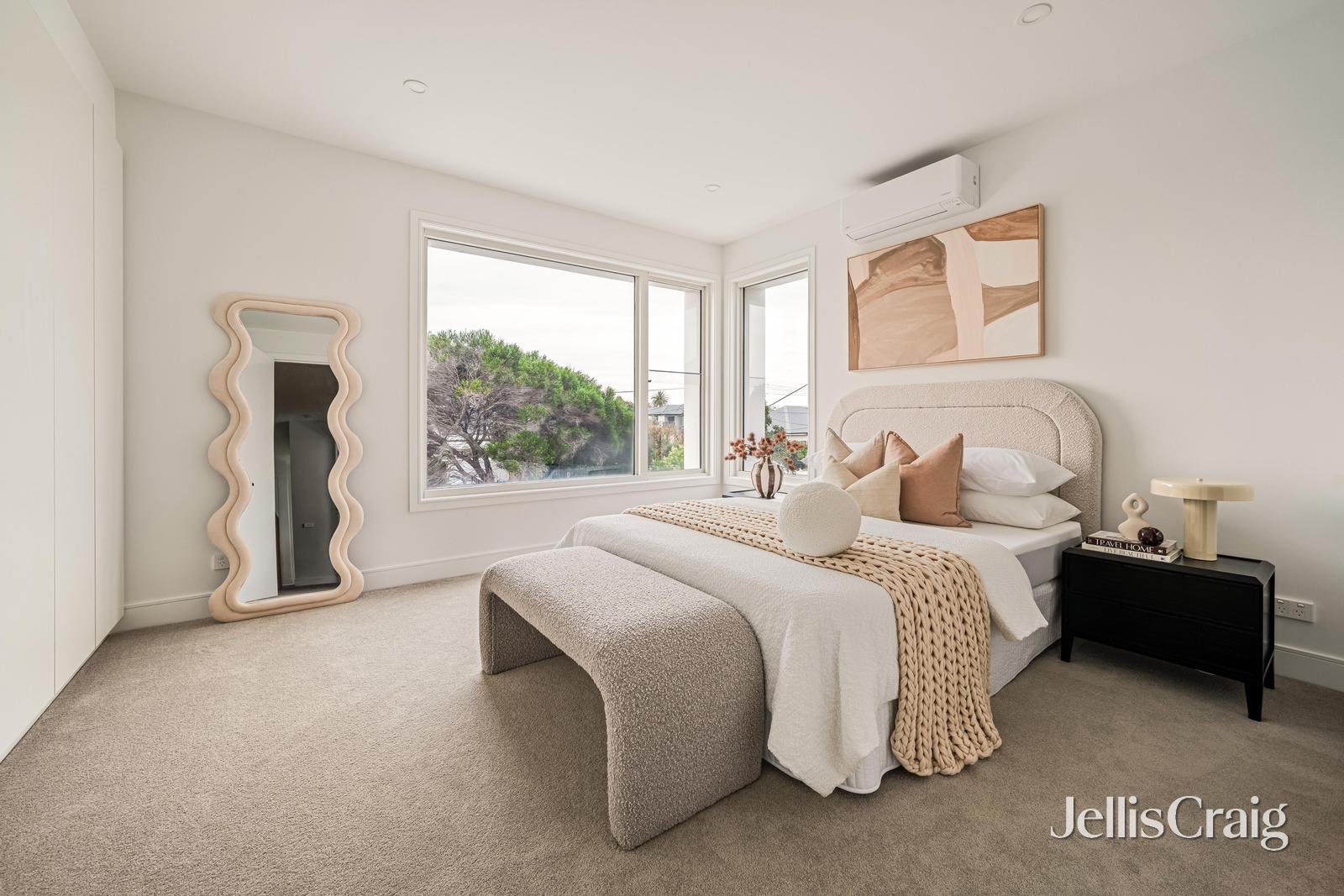 15A Rae Avenue, Edithvale image 7