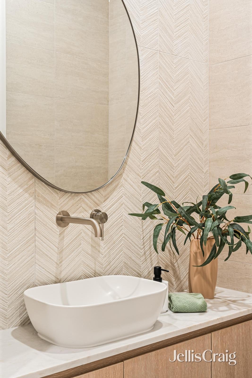 15A Rae Avenue, Edithvale image 9