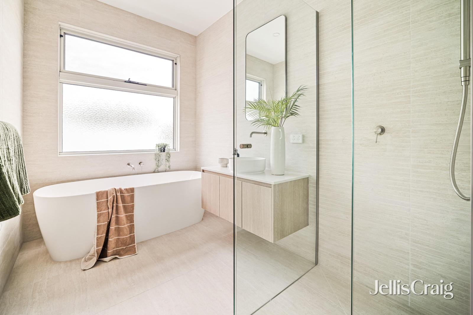 15A Rae Avenue, Edithvale image 11