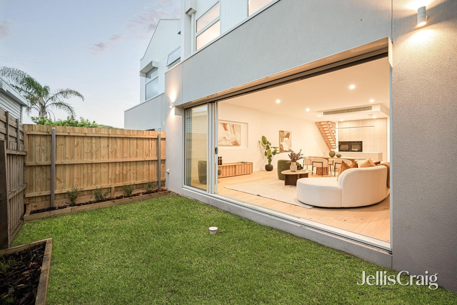 15A Rae Avenue, Edithvale image 12