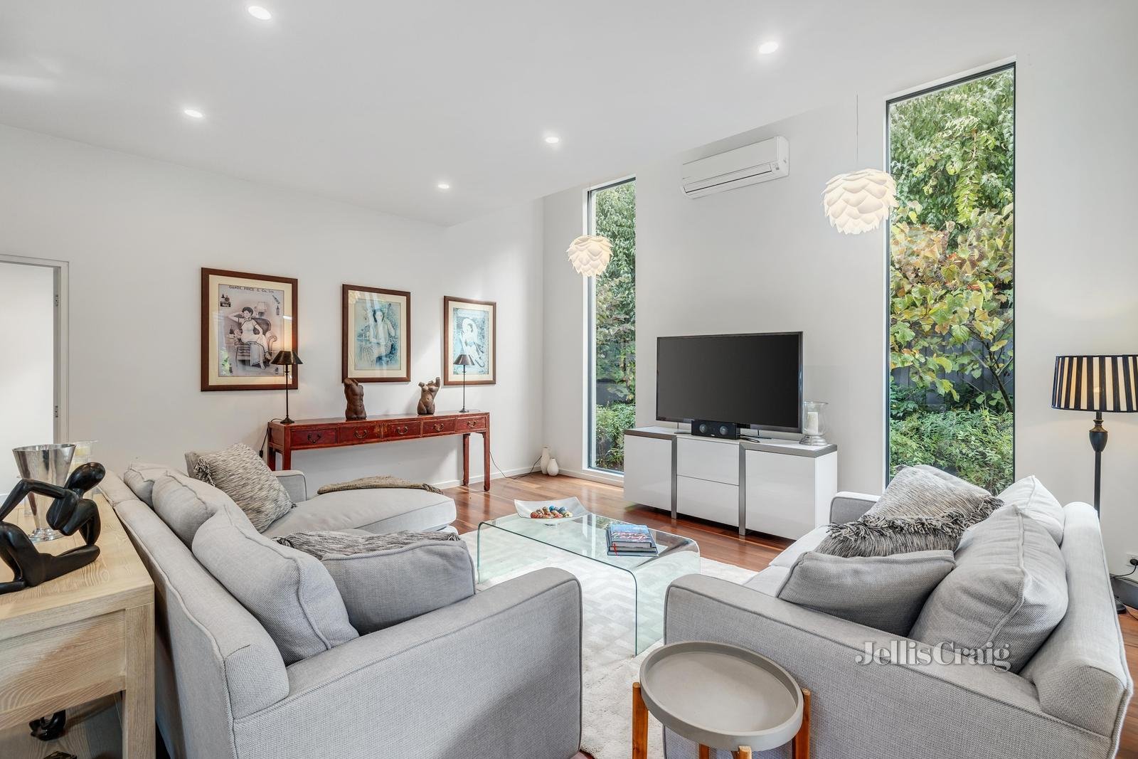 15A Renwick Street, Glen Iris image 3