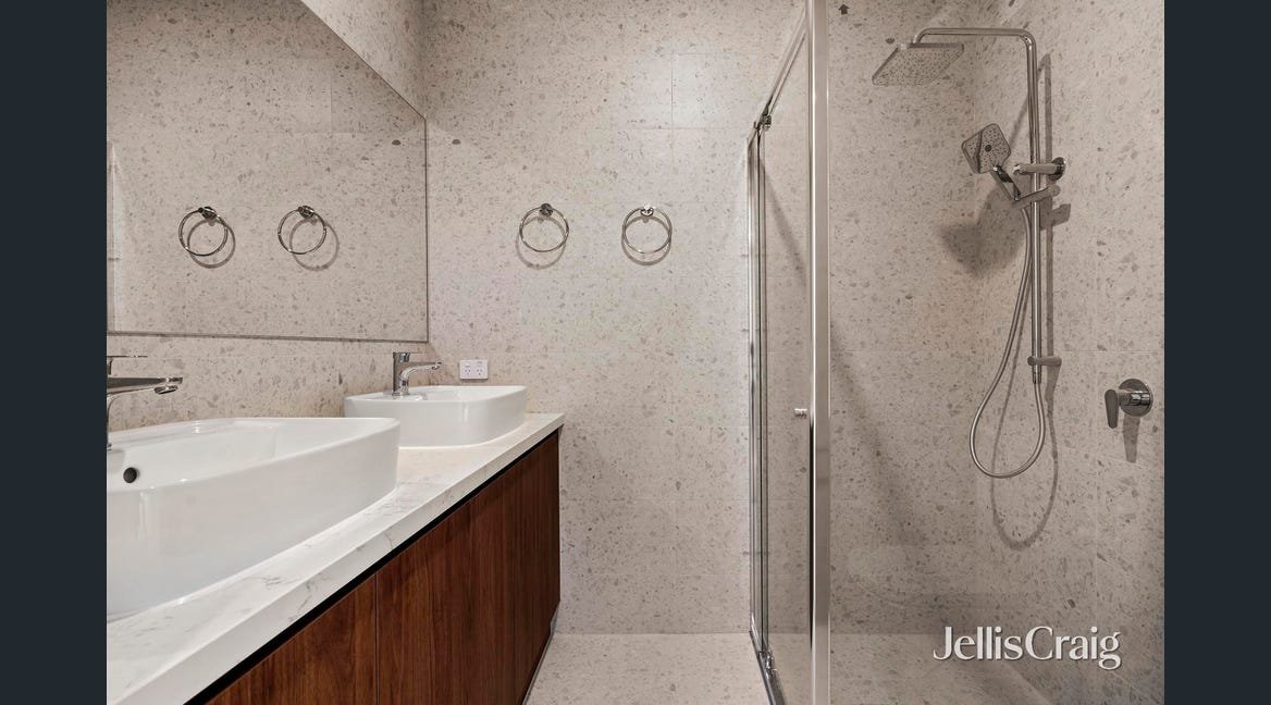 15A Shakespeare Avenue, Mooroolbark image 10