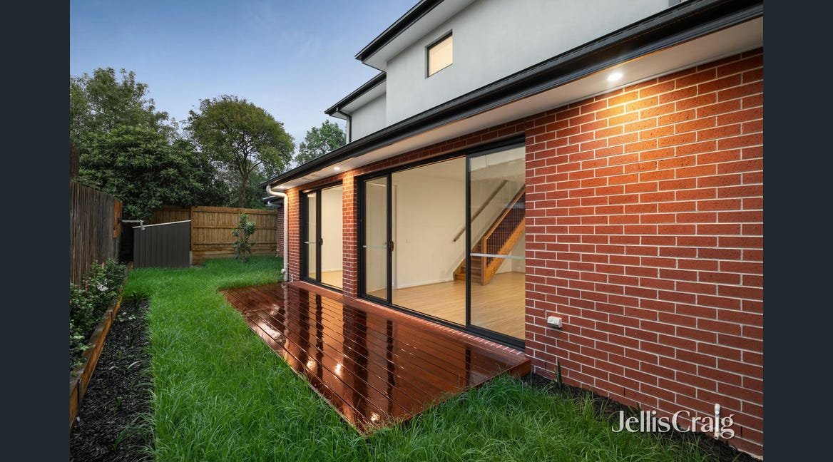 15A Shakespeare Avenue, Mooroolbark image 12