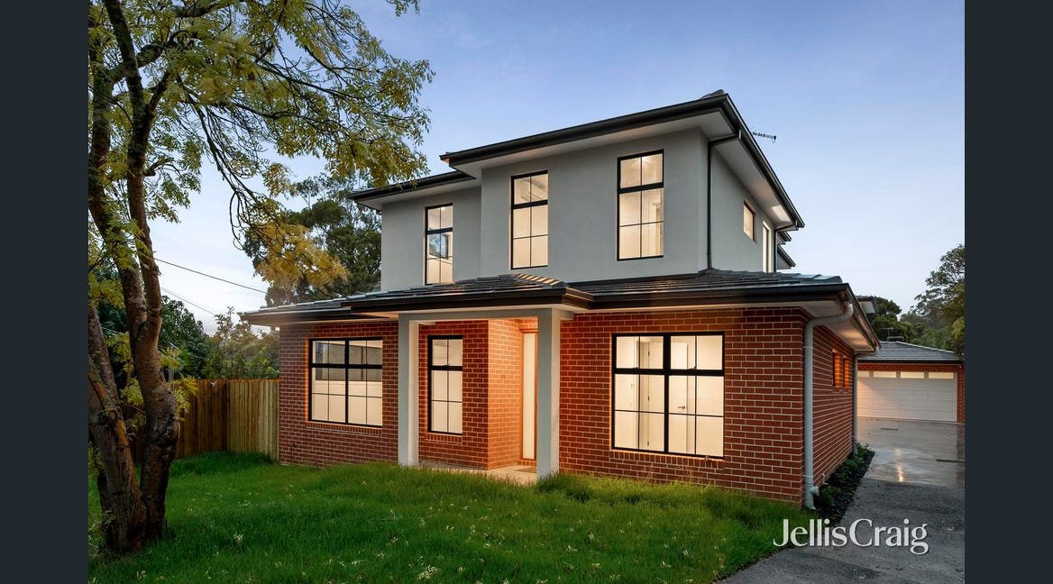 15A Shakespeare Avenue, Mooroolbark image 13