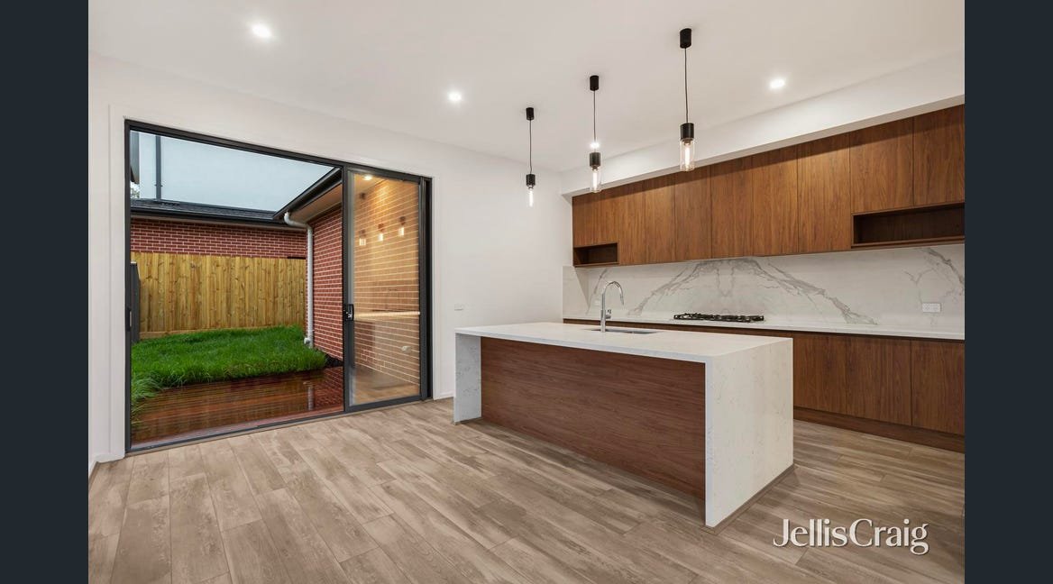 15A Shakespeare Avenue, Mooroolbark image 14