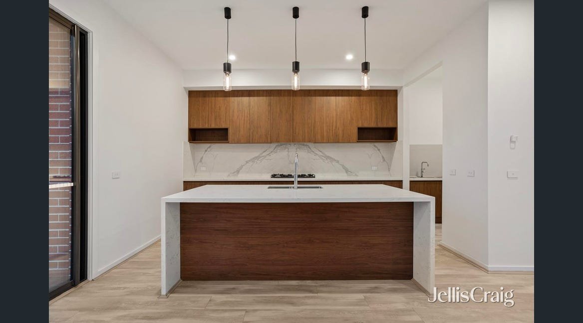 15A Shakespeare Avenue, Mooroolbark image 15