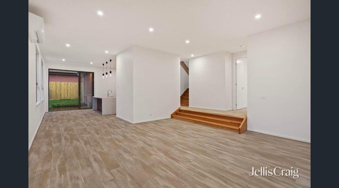 15A Shakespeare Avenue, Mooroolbark image 17