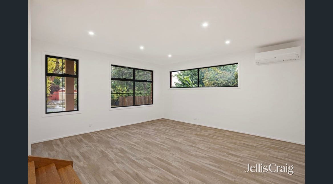 15A Shakespeare Avenue, Mooroolbark image 18