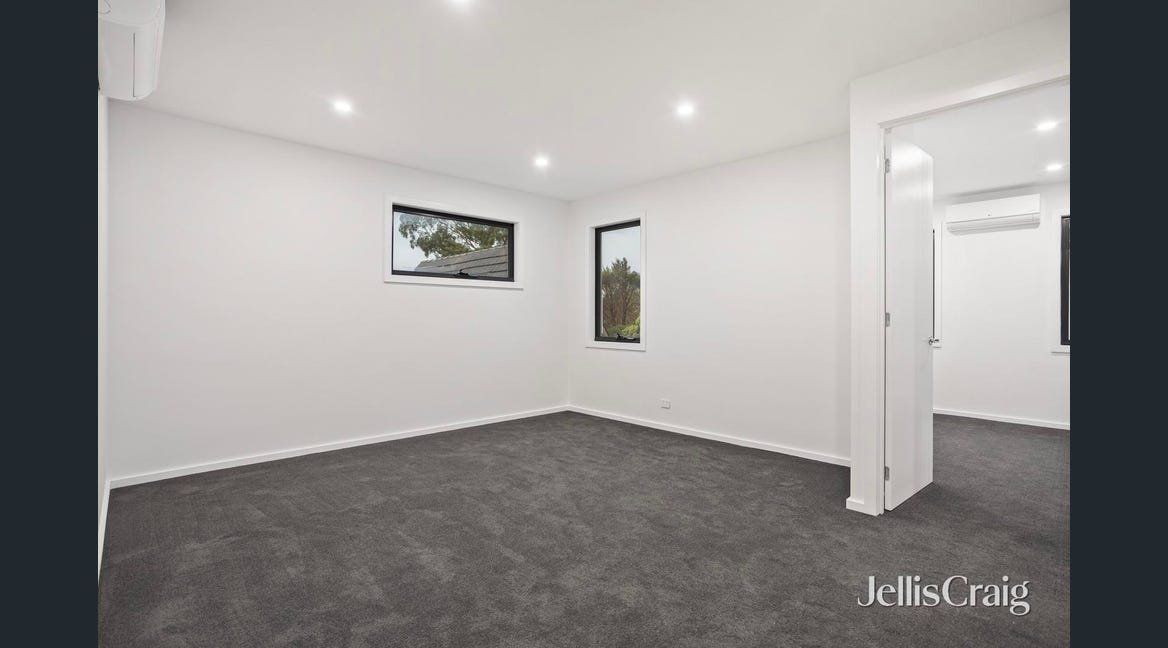 15A Shakespeare Avenue, Mooroolbark image 19