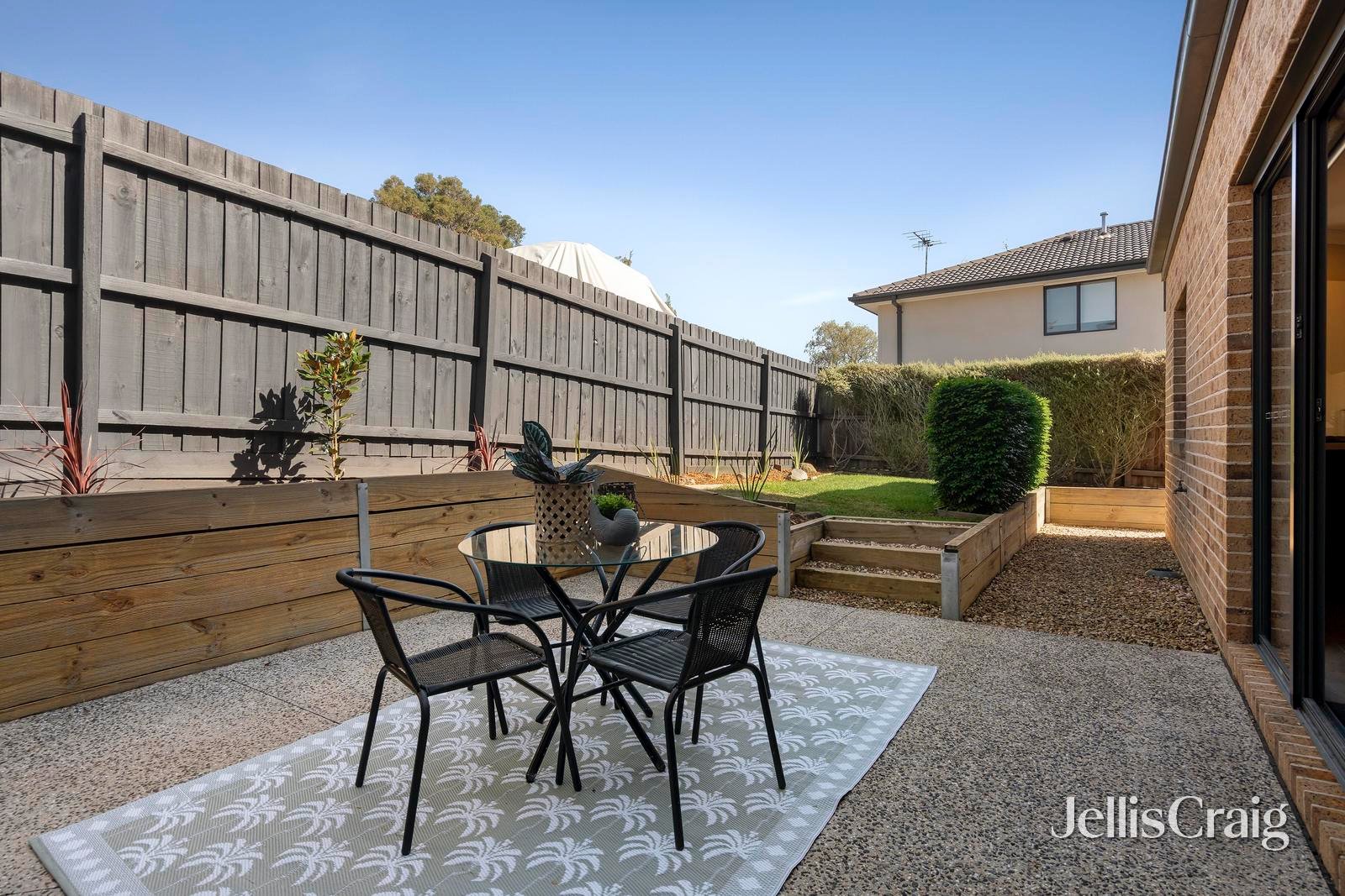 15A Stephen Crescent, Croydon image 14