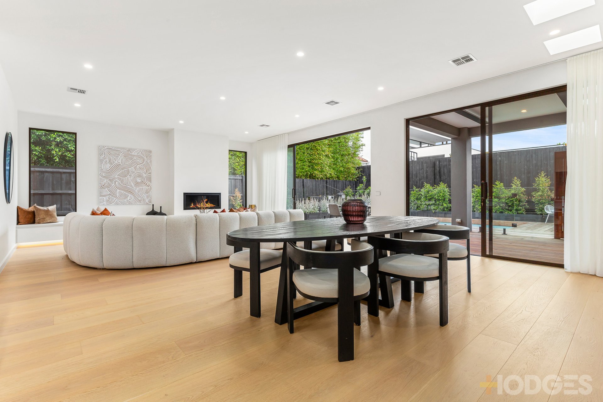 15a Stewart Street Brighton