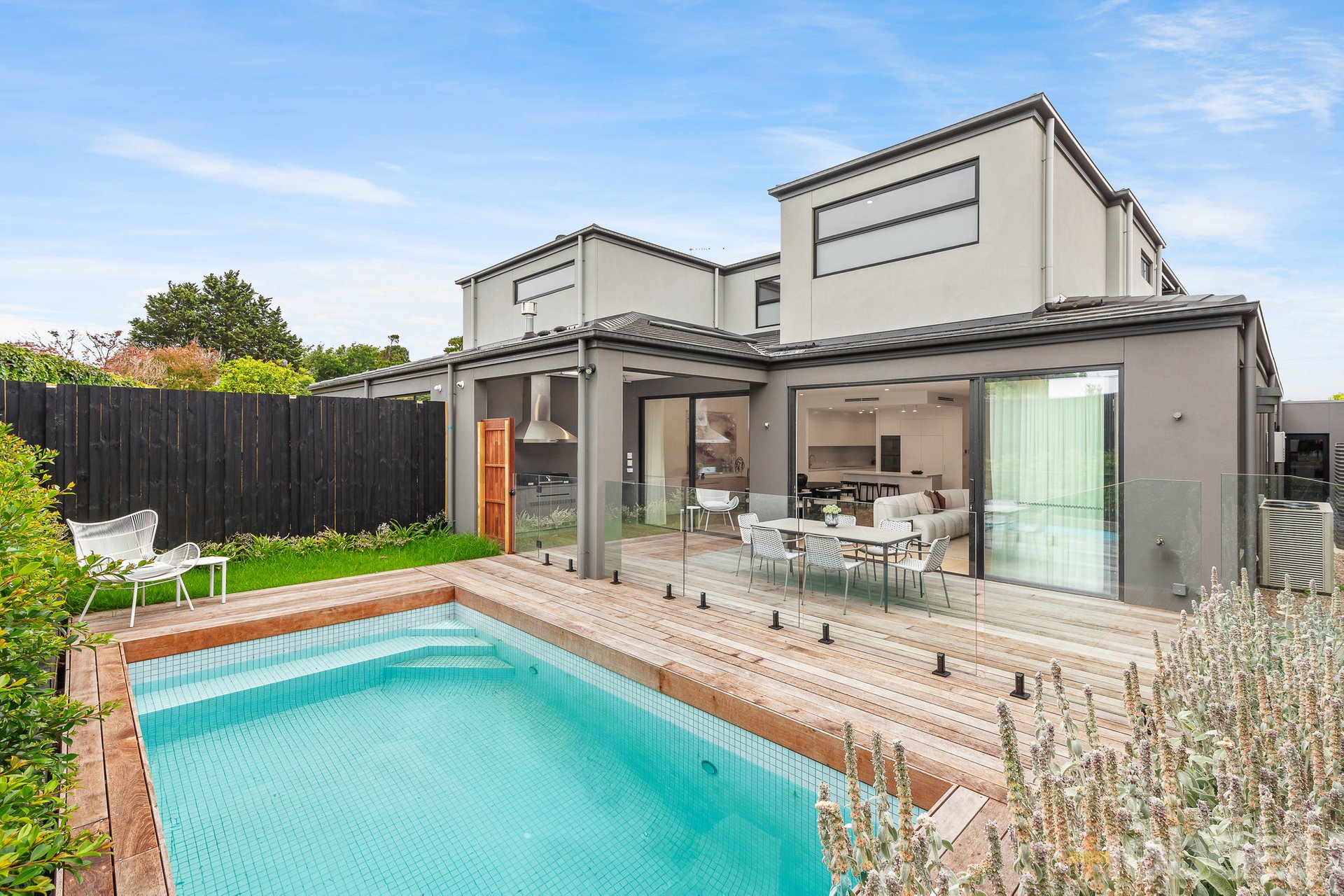 15a Stewart Street Brighton
