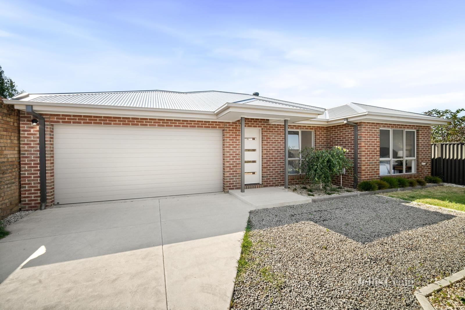 15A Victory Avenue, Alfredton image 1