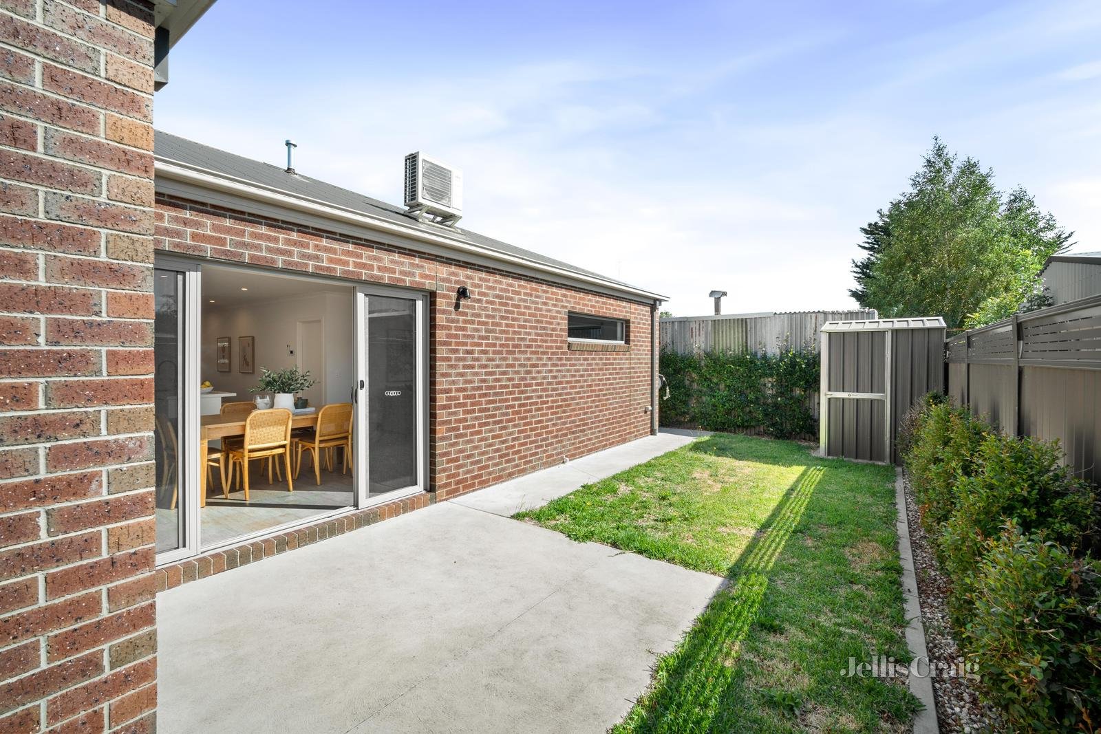 15A Victory Avenue, Alfredton image 14