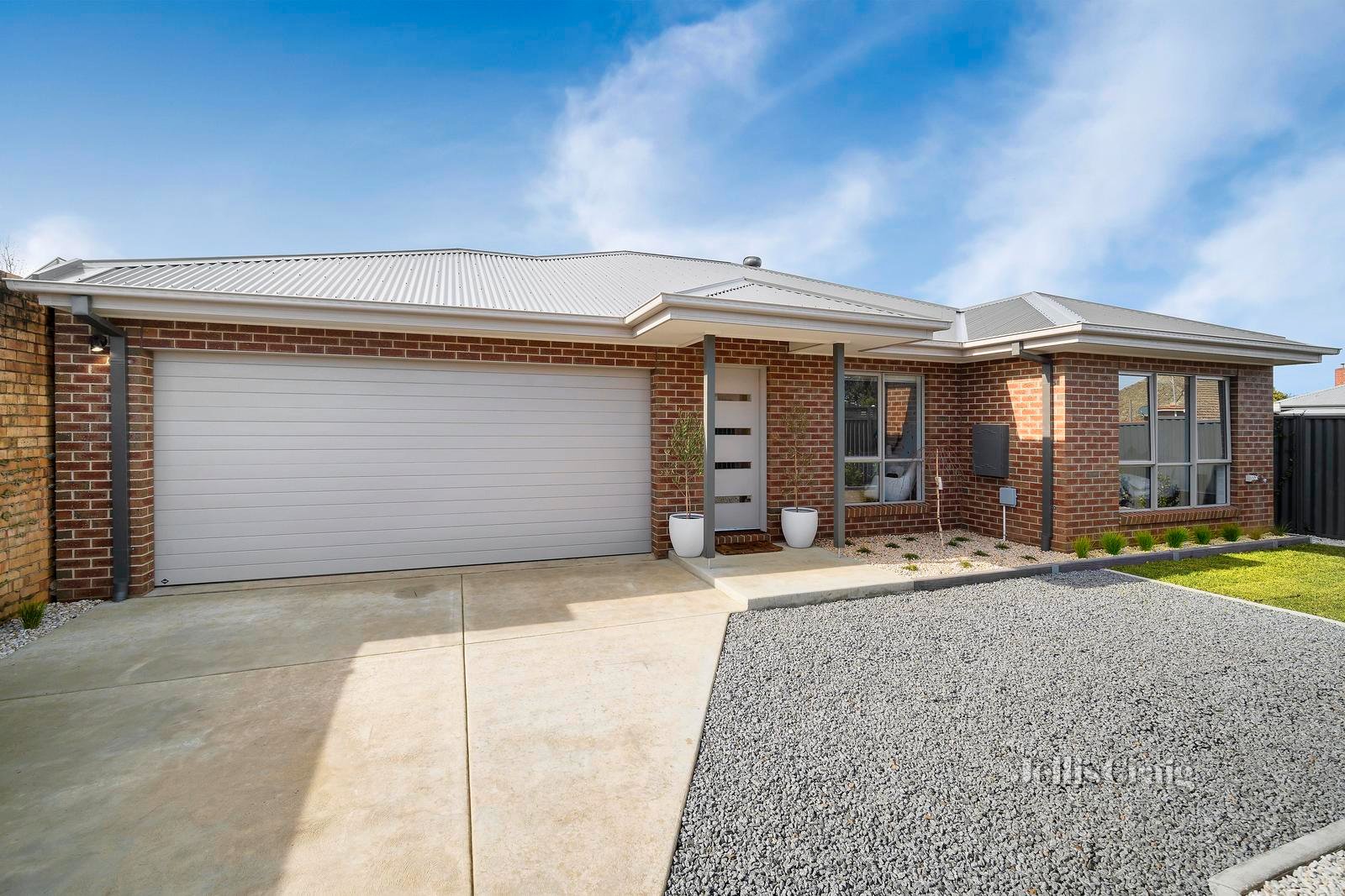 15A Victory Avenue, Alfredton image 1