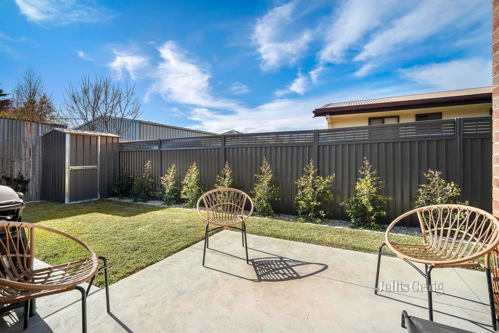 15A Victory Avenue, Alfredton image 8