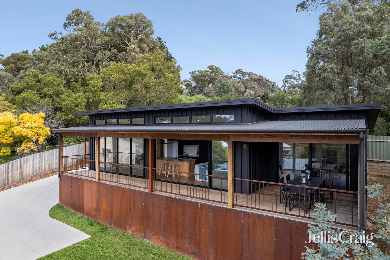 15A Wynvale Rise, Hepburn image 1