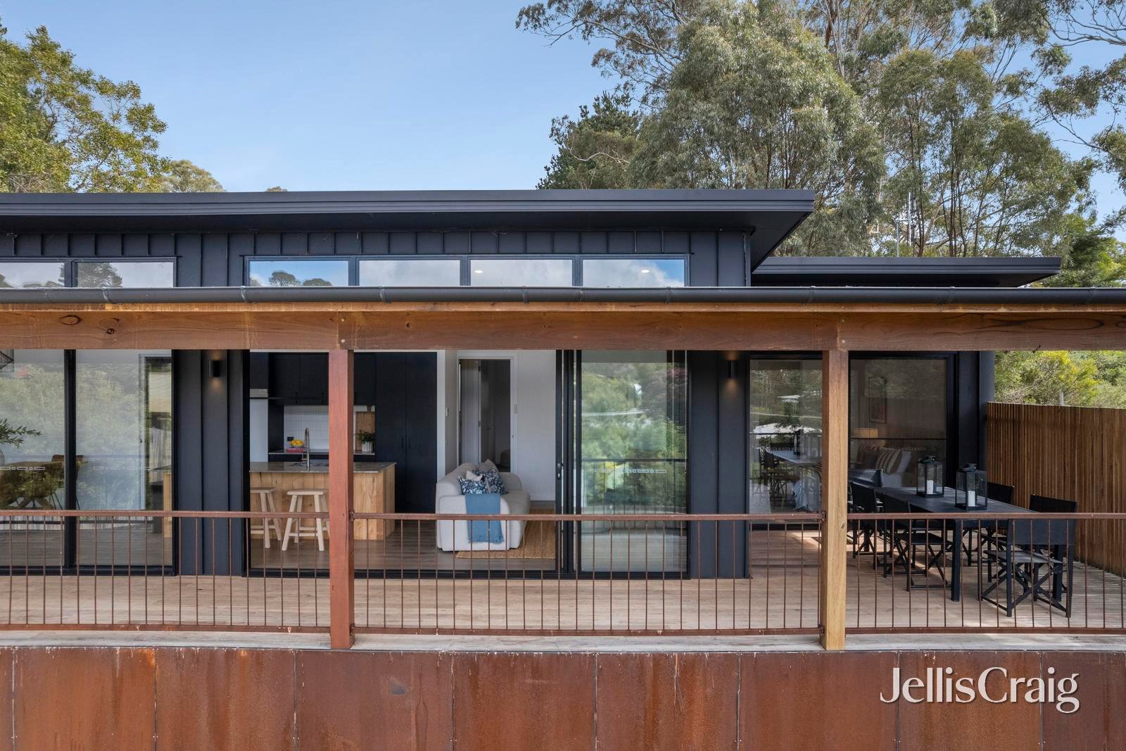 15A Wynvale Rise, Hepburn image 2