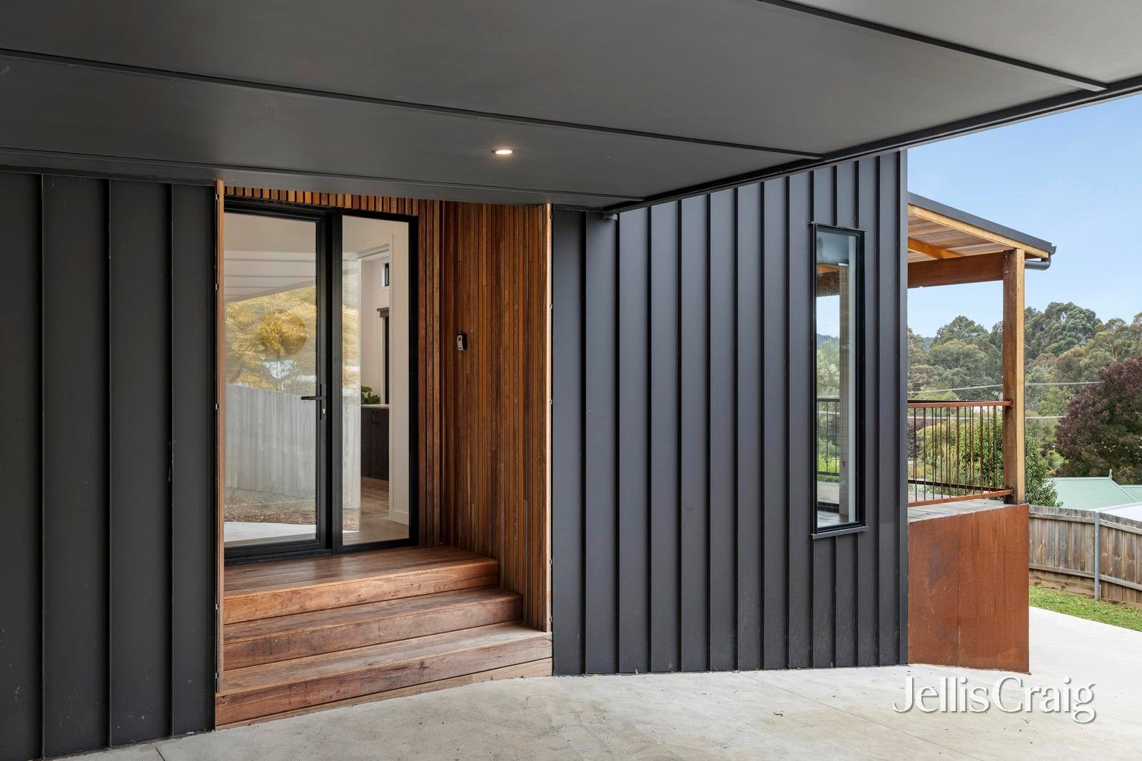 15A Wynvale Rise, Hepburn image 3