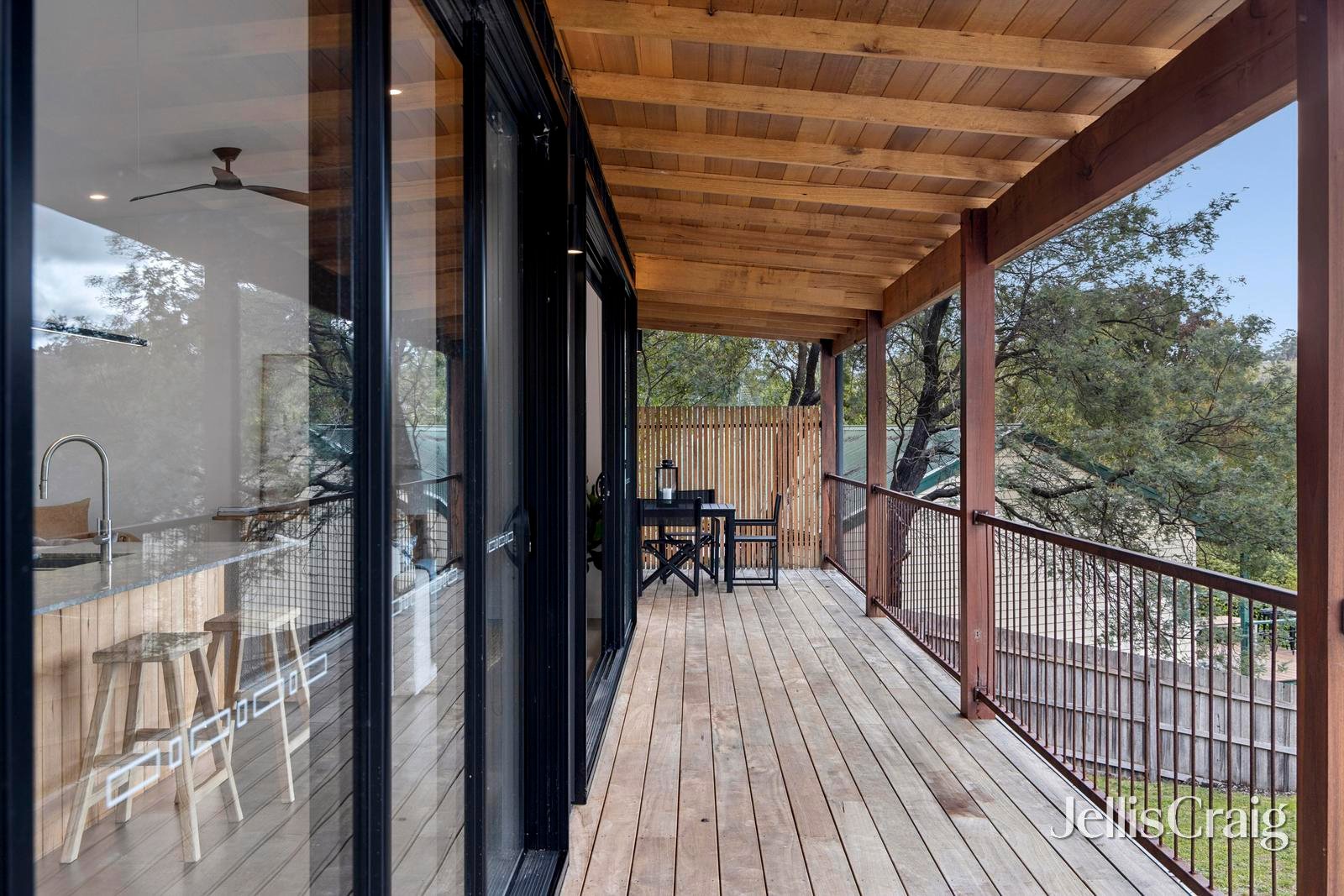 15A Wynvale Rise, Hepburn image 5