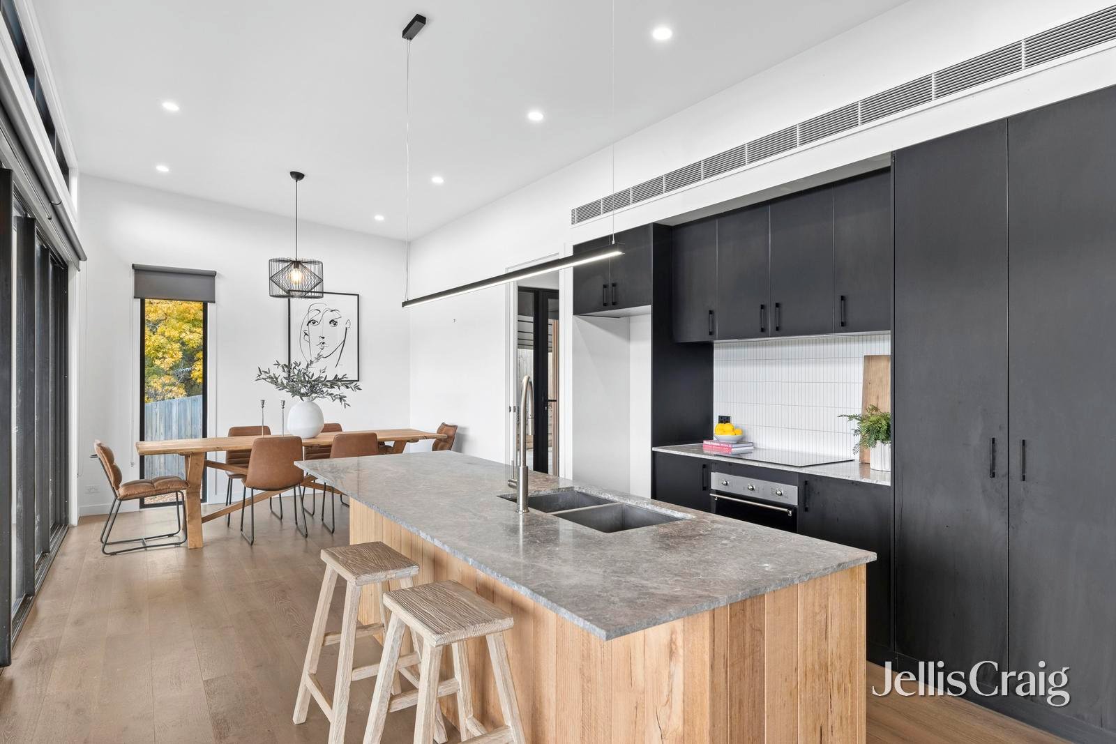 15A Wynvale Rise, Hepburn image 6